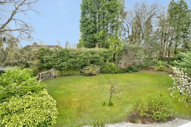 Beacon Road, Crowborough, TN6, photo 2