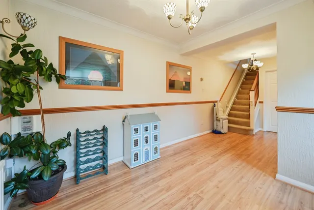 Medina Close, Alvaston, DE24, photo 2