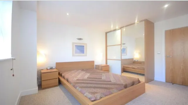 Forbury Road, Reading, RG1, photo 3