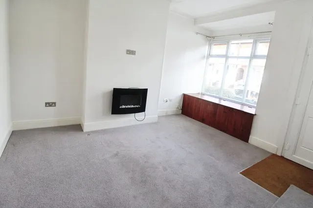 Wroxton Road, Birmingham, B26, photo 2