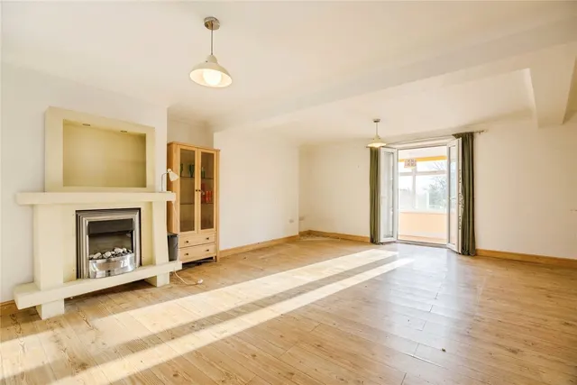 Brisbane Terrace, Liskeard, PL14, photo 2