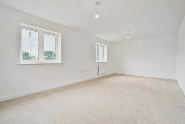 Barnsletts, Rotherfield Greys, RG9, photo 3