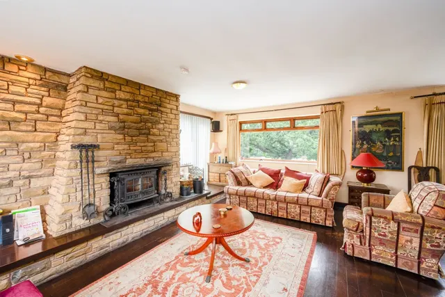 Chorley Road, Parbold, WN8, photo 3