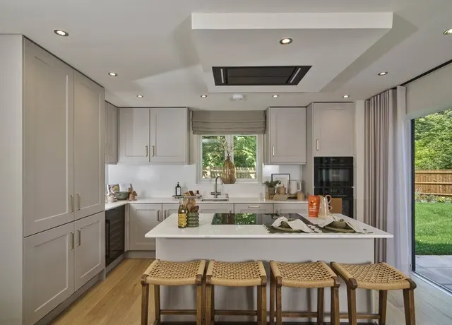 Bellew Road, Deepcut, GU16, photo 2