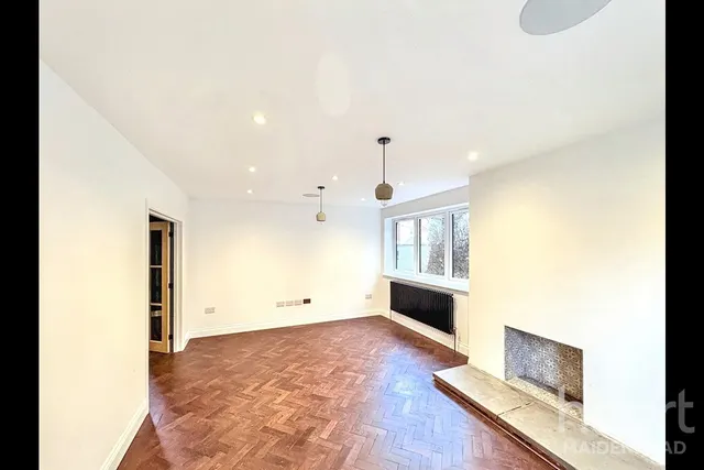Berry Hill, Maidenhead, SL6, photo 2