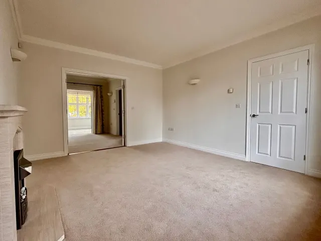 Ralph Swingler Place, Letchworth Garden City, SG6, photo 3