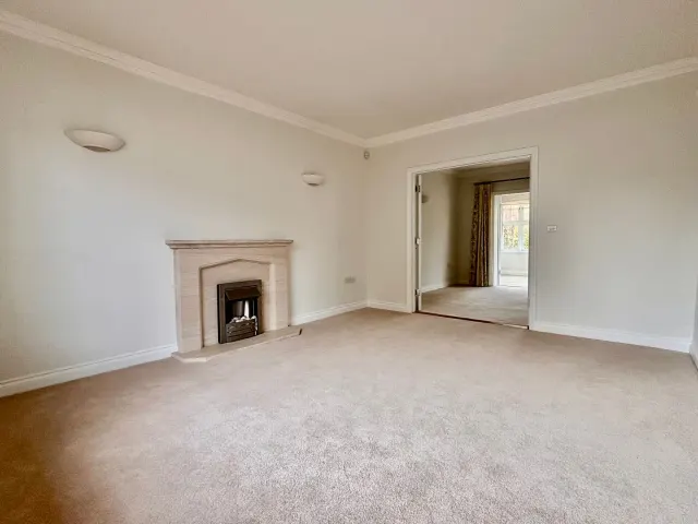Ralph Swingler Place, Letchworth Garden City, SG6, photo 2