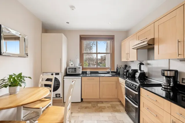 St Olafs Road, Fulham, SW6, photo 3