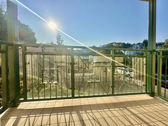 New Road, Brixham, photo 3