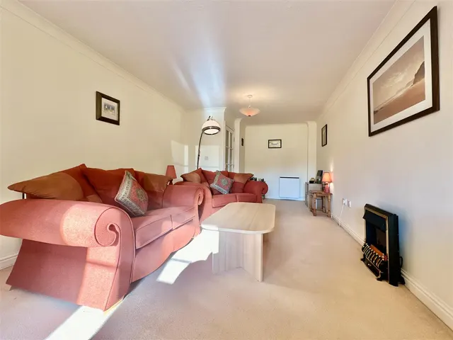 New Road, Brixham, photo 2
