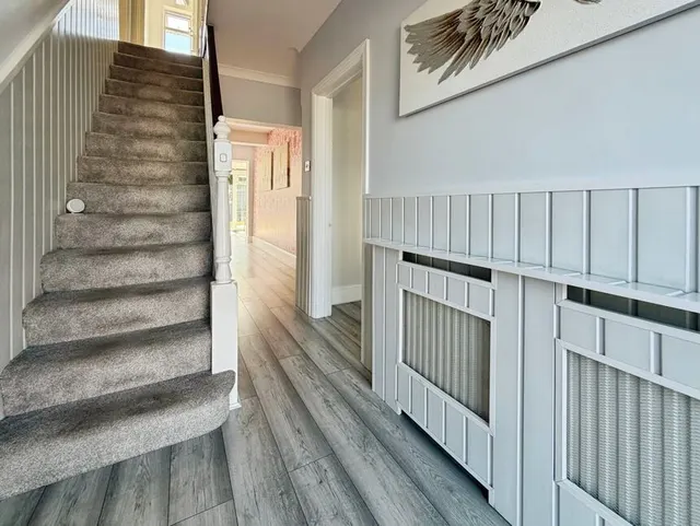 Tidford Road, Welling, DA16, photo 2