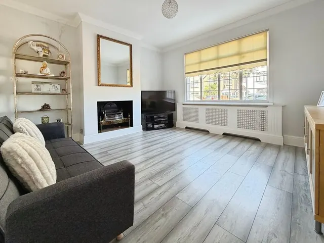 Tidford Road, Welling, DA16, photo 3