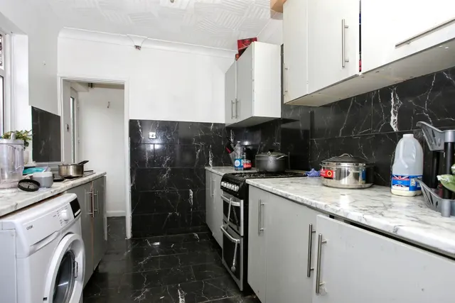 Thistlemoor Road, Peterborough, PE1, photo 3
