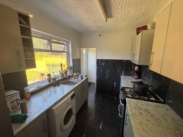 Thistlemoor Road, Peterborough, PE1, photo 1