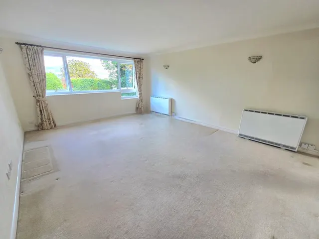 Moorfield Drive, Sutton Coldfield, B73, photo 2