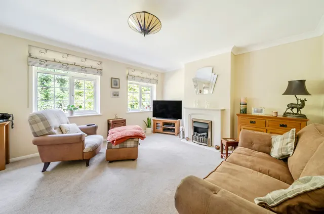 Mill Road, Worthing, BN11, photo 2