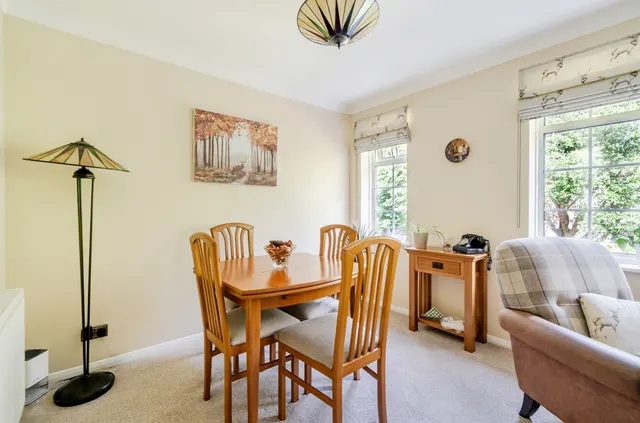 Mill Road, Worthing, BN11, photo 3