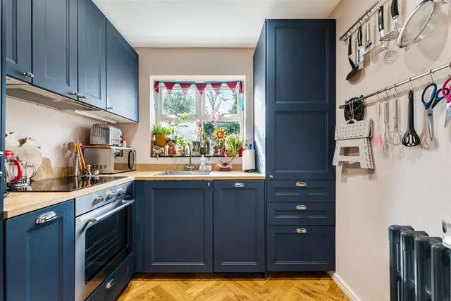 Arderne Place, Alderley Edge, SK9, photo 2