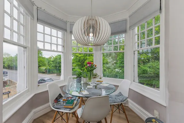 Abingdon Road, Oxford, OX1, photo 2