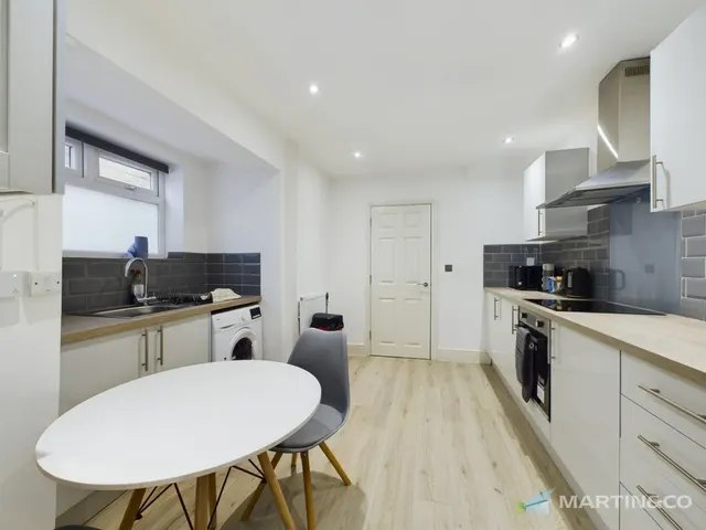 Princess Street, Blackpool, FY1, photo 2