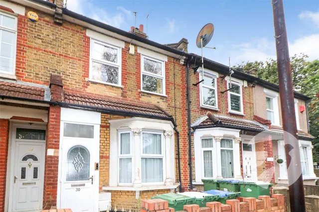Alford Road, Erith, DA8, photo 1