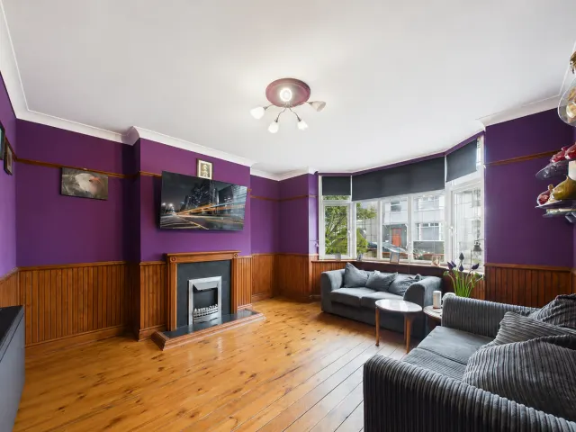 Laurel Road, Lowestoft, photo 3
