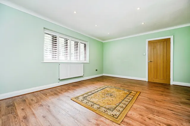 Clay Cross Road, Liverpool, L25, photo 3