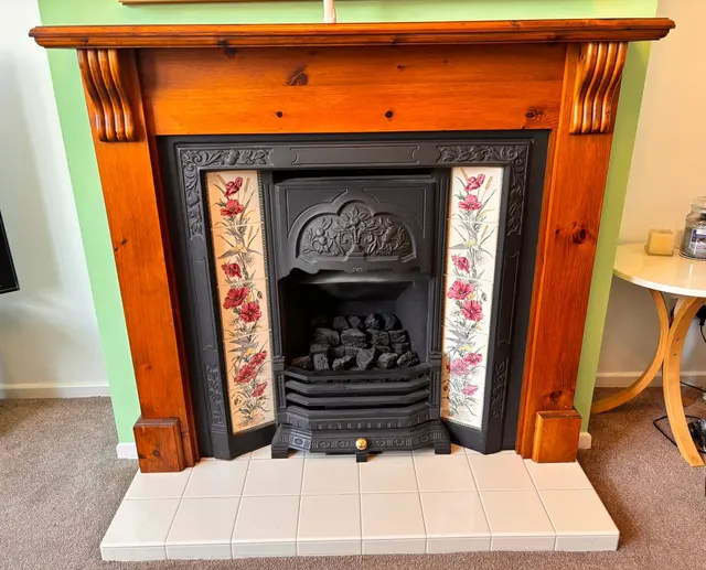 Rowan Road, Walsall, photo 3