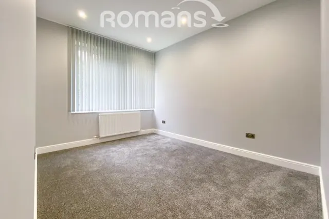 Barley Way, Fleet, GU51, photo 2