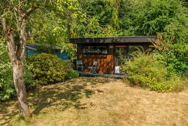 Raffin Lane, Pewsey, SN9, photo 3