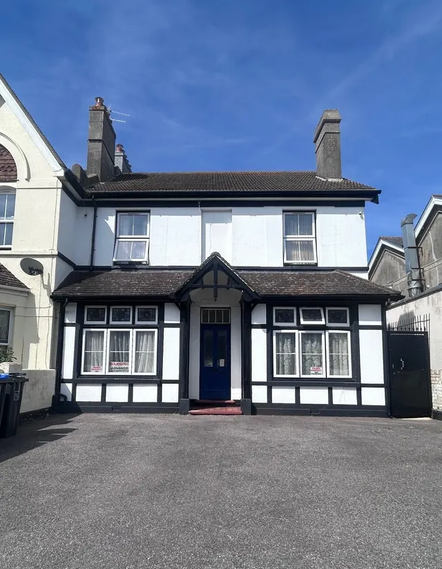 Teville Road, Worthing, BN11, photo 3