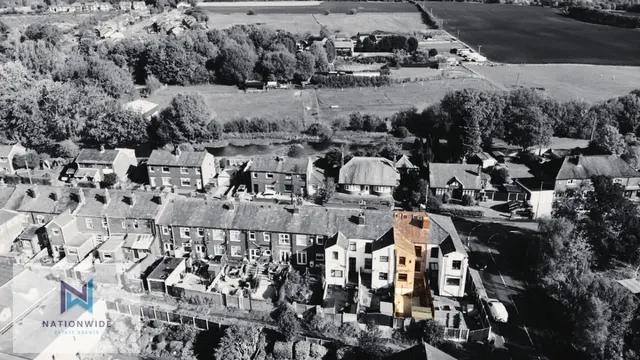 Withington Lane, Wigan, WN2, photo 2