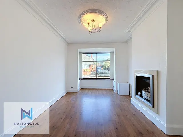 Withington Lane, Wigan, WN2, photo 3