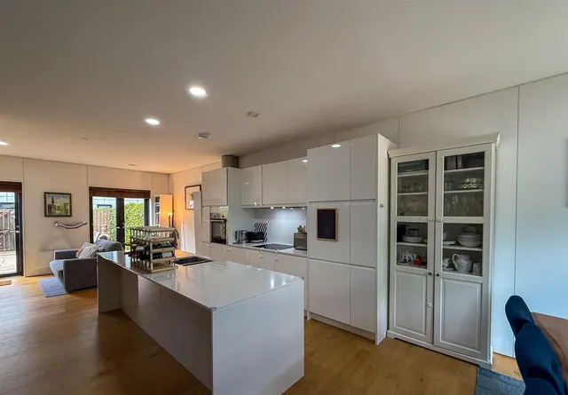 Sandywell Lane, Salford, M3, photo 3