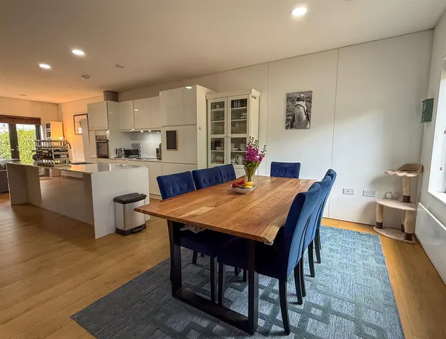 Sandywell Lane, Salford, M3, photo 2