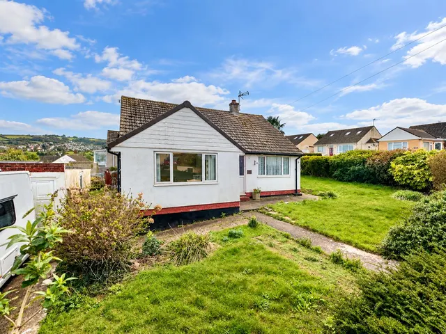 Lichfield Drive, Brixham, photo 3