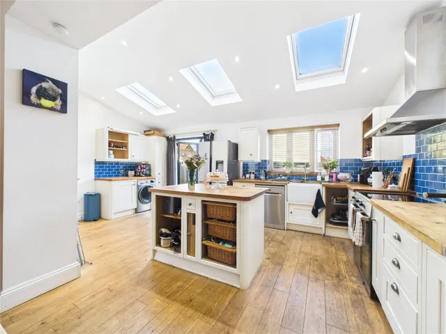 Sydenham Road, Bristol, BS4, photo 2