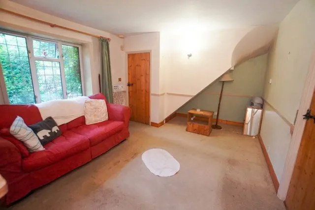 Marlow Road, High Wycombe, HP11, photo 3