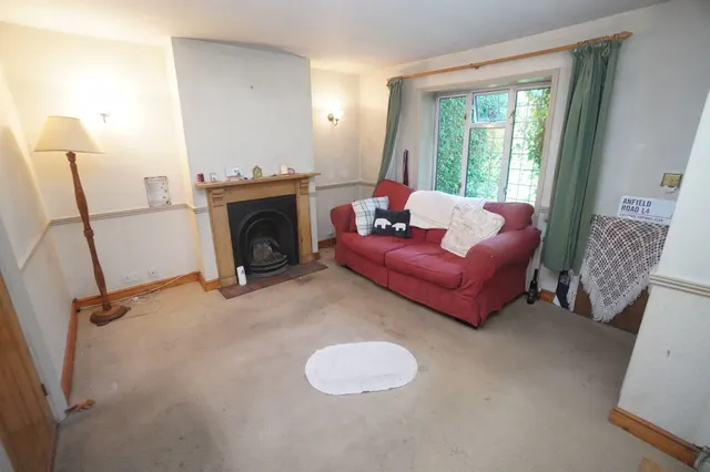 Marlow Road, High Wycombe, HP11, photo 2