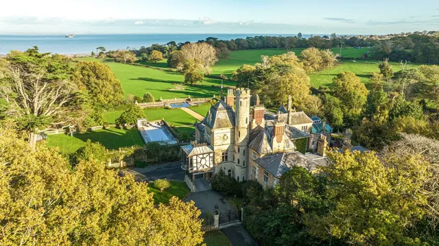 Woodlands Vale, Ryde, PO33, photo 2