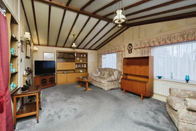 Mill Road, Hailsham, BN27, photo 2