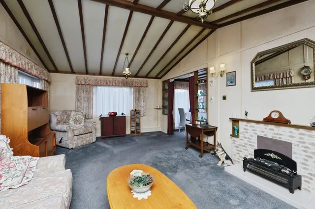 Mill Road, Hailsham, BN27, photo 3