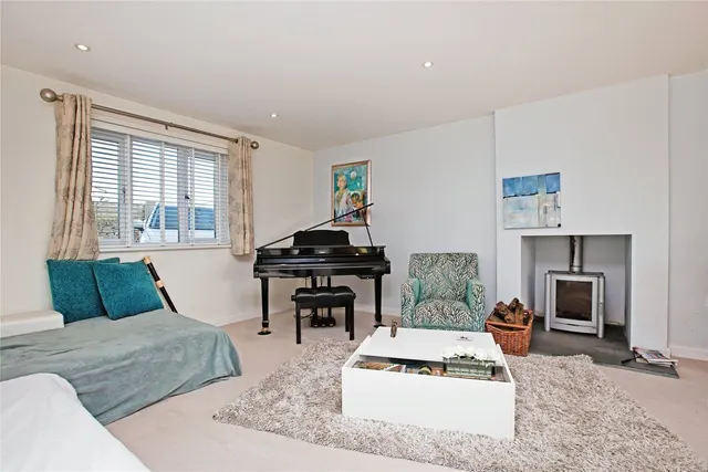 Tara Vale, Crantock, TR8, photo 2