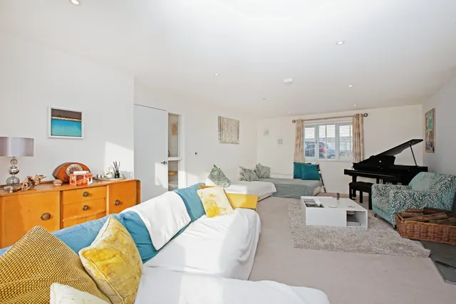 Tara Vale, Crantock, TR8, photo 3
