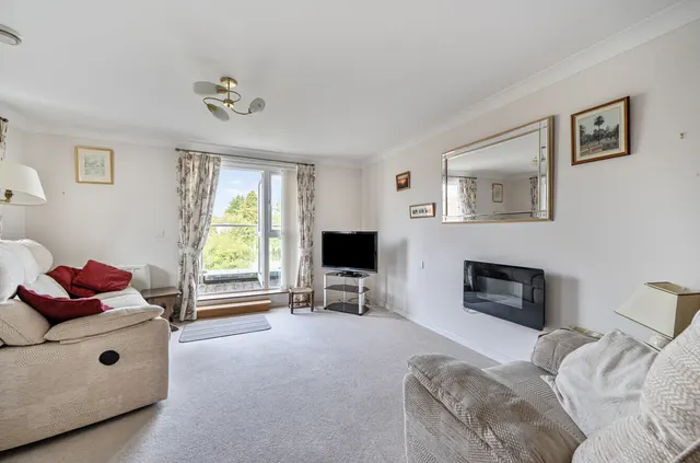 Fisher Street, Paignton, Devon, TQ4
