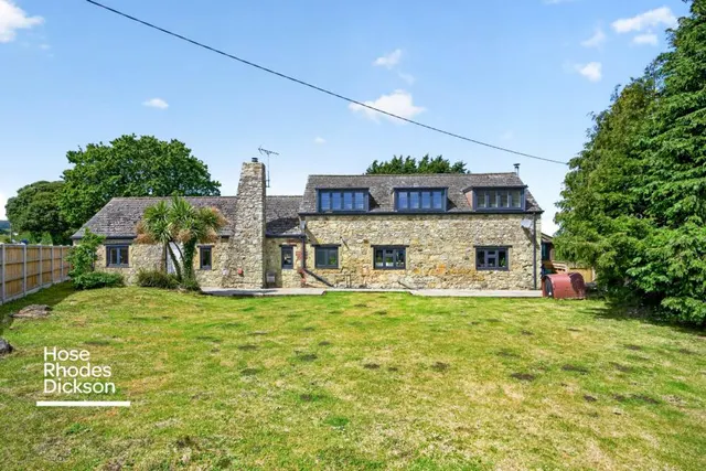 Canteen Road, Whiteley Bank, PO38, photo 1