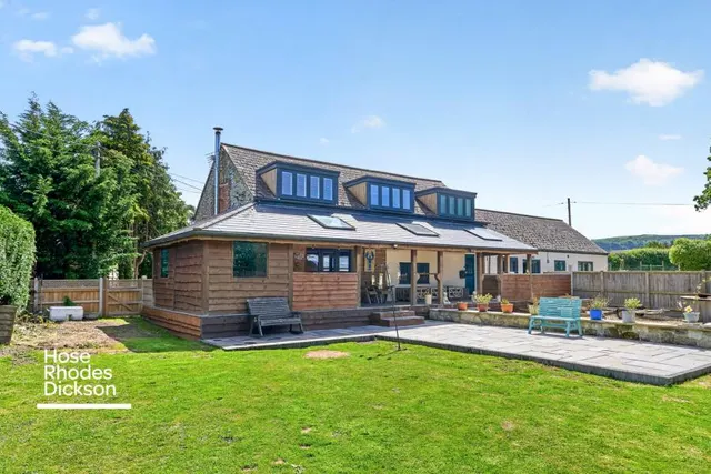 Canteen Road, Whiteley Bank, PO38, photo 3