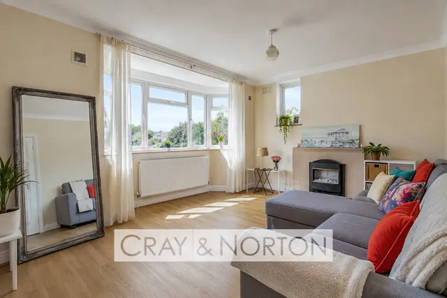 Ashburton Road, Croydon, CR0 6AN, photo 1