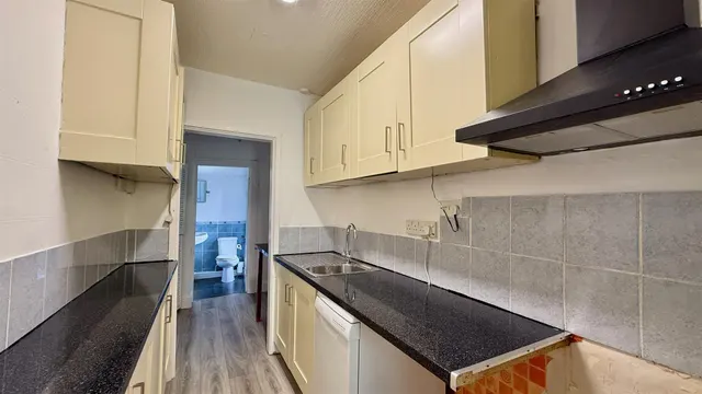 Cambrian Street, Barmouth, LL42, photo 3