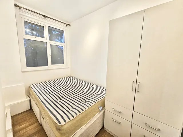 Aldrington Road, Furzedown, SW16, photo 3